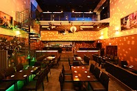 EL GLOBAL （エル グローバル）