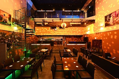 EL GLOBAL （エル グローバル）