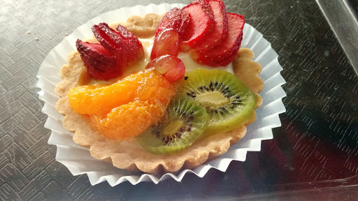 Veronica's Custom Bakery - Thumbnail