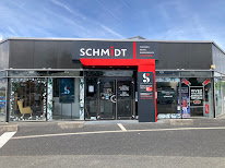 SCHMIDT Langon à Langon