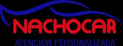 Photos of NachoCar