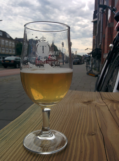 Jeroen Bosch Lawyers - Thumbnail