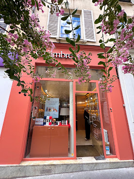 La Chambre - Boutique Martyrs by null