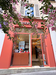 Photo n°8 de La Chambre aux Confitures - Martyrs à Paris (Épicerie fine)