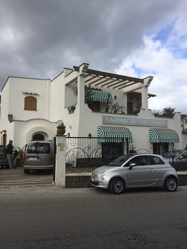 Farmacia Sant'Anna (Dr.Virgili) - Thumbnail