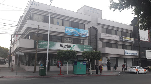 Médico Internista Tijuana | Dr. Juan Ramón Medina - Thumbnail