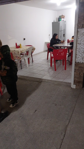site_photo4