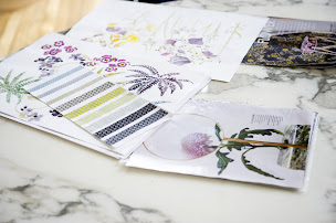 Photo n°14 de Yves Delorme à Strasbourg (Magasin de linge de maison)