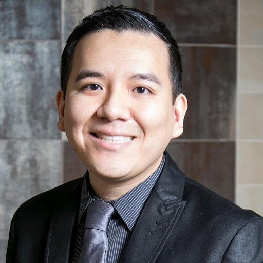 Steven A Bui, DDS - Visual