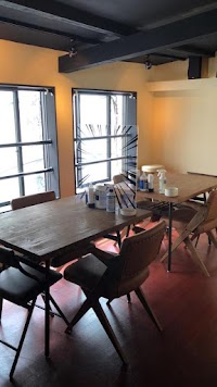 bar HIDE (ハイド)