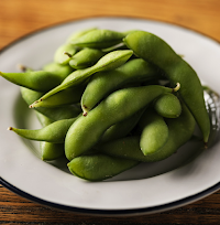 Cafe & 居酒屋 チョウチン 原宿・表参道店