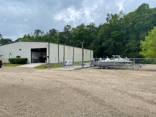 Sal's Mobile Marine Repair LLC