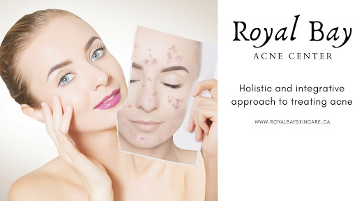 Royal Bay Skincare and acne center - Thumbnail