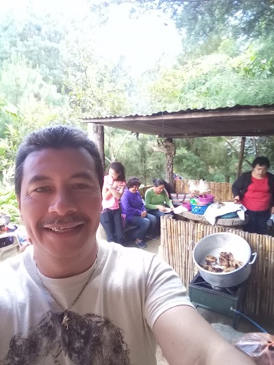 Photos of Parque Ecologico Paxan
