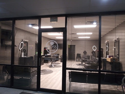 Boss cuts and beauty supply Gallery - United States