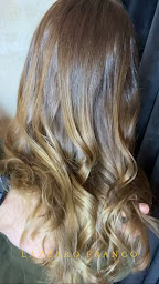 Photo n°58 de LAZZARO FRANCO - Private Hairdresser - Boudoir à Paris (Salon de coiffure)