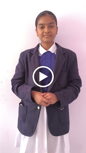 CONCRETE SHIKSHA ACADEMY is a trusted coaching institute in Ponghatpul, near Mundera, Prayagraj,… post image