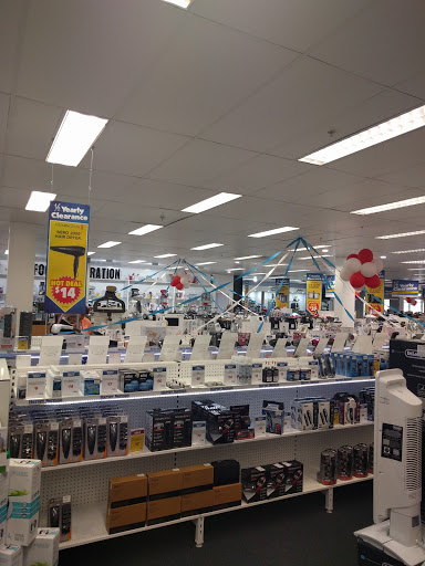 Harvey Norman Warrawong - Thumbnail