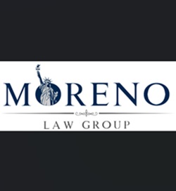 The Moreno Law Group