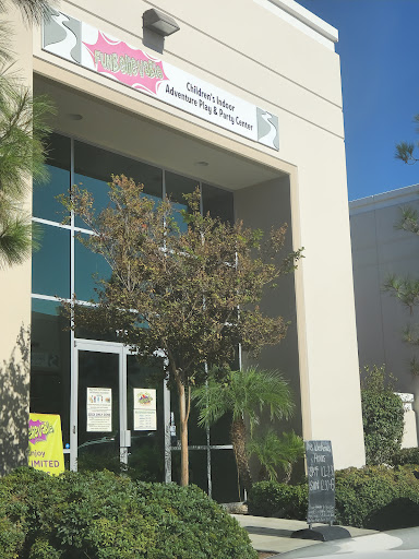 River Run Business Park East - Thumbnail