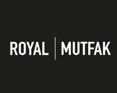 Royal Mutfak