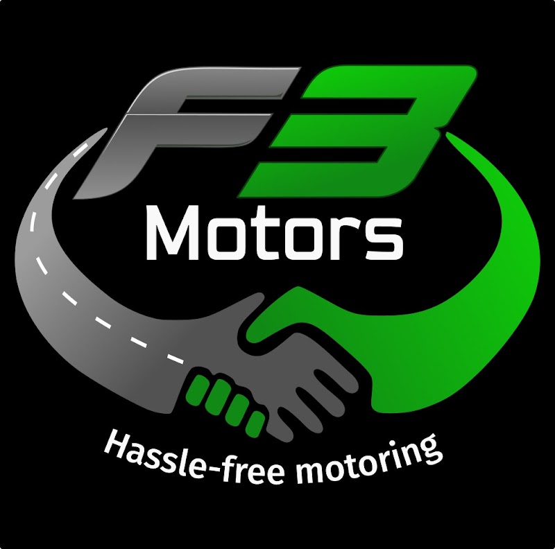 F3 Motors photo 2
