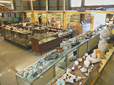 Photos of Prospector's Paradise