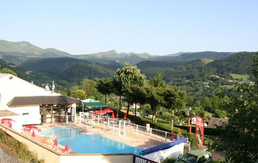 Camping Le Panoramique - Thumbnail