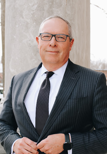 Miller, Butler, Schneider, Pawlik & Rozzell, PLLC