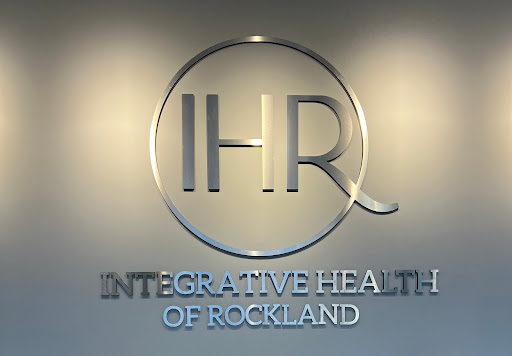 Integrative Health of Rockland - Thumbnail
