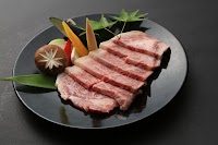 韓国焼肉 景福宮 | 箱根 ランチ ディナー コース テイクアウト