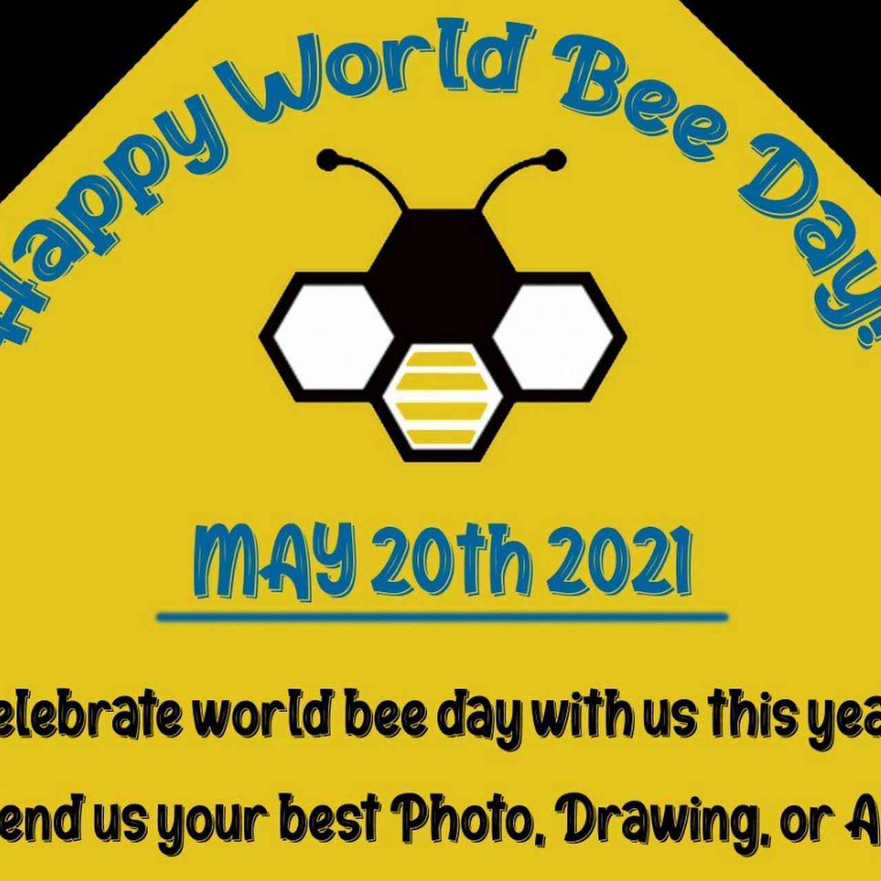 Lough Rynn Beekeepers