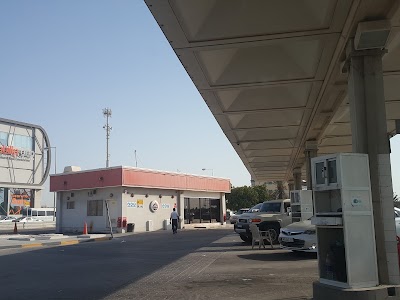 Photos of Tubli Gas Station