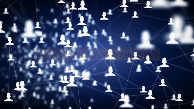 Daniel Latto Digital Marketing Agency Open Times