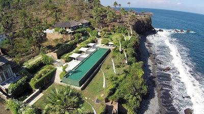 Photos of Shunyata Villas Bali
