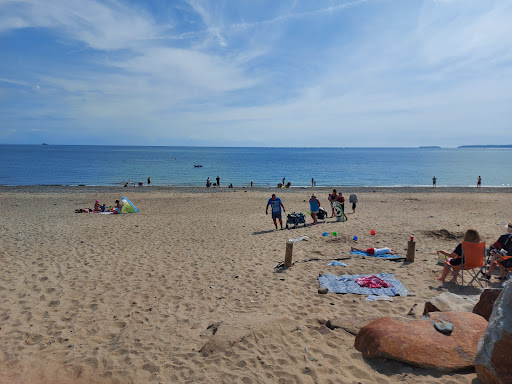 Abererch Sands Holiday Centre - Thumbnail