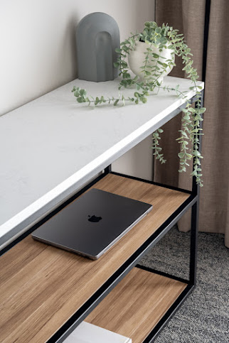 Quest Albury by null