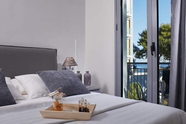 Gardens Gallery Hotel - Ξενοδοχείο