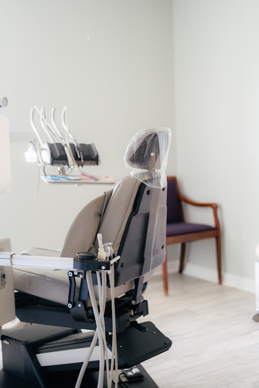 Life Point Dental Athens photo