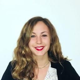 Photo n°15 de JCD IMMOBILIER à Capbreton (Agence immobilière)