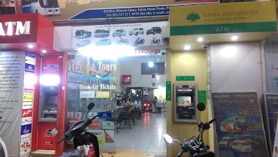 Photos of CTT Travel & Tours