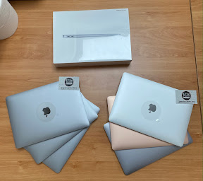 Photo n°9 de iFixPhone Paris 15 à Paris (Atelier de réparation de téléphones mobiles)