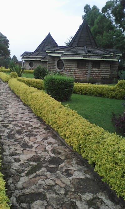 Photos of Sosa Cottages
