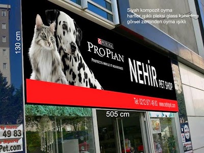 pet-store