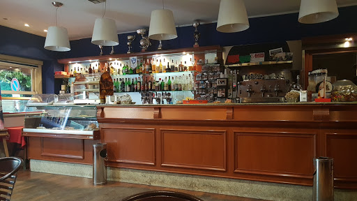 Bartolucci Romina