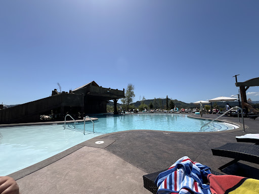 Bar Run RV Resort - Thumbnail