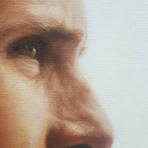 Kemp Fine Arts - Thumbnail