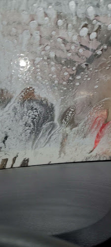 Mycar Carwash - Πλυντήριο Αυτοκινήτων - Πλυντήριο αυτοκινήτου