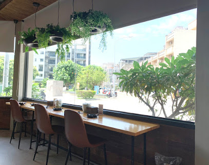 鍋牛鍋物 竹北莊敬店