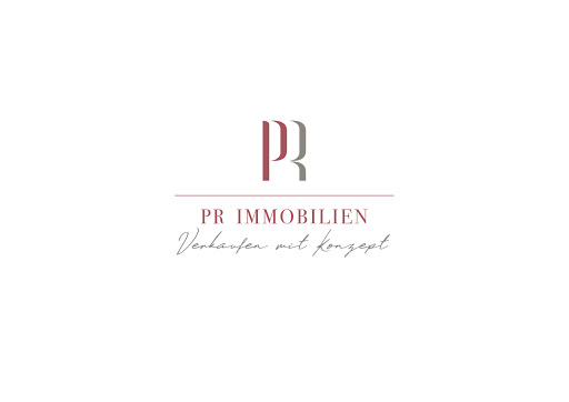 PR Immobilien | Petra Reif Gallery - Germany
